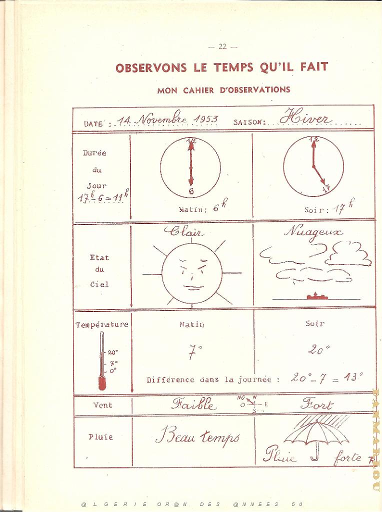 GEO CE1 CE2 DES ANNEES 50 PAGE (22).jpg
